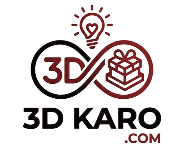 cropped-3dkaro-1-Photoroom22