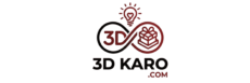 3dkaro (1) photoroom