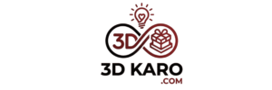 3dkaro (1) photoroom