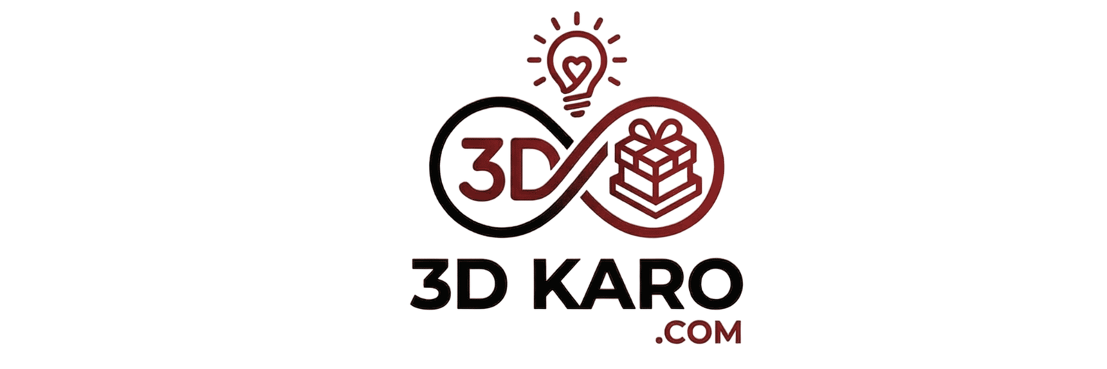 3dkaro (1) photoroom