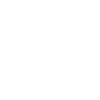 icons8 best seller 100
