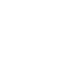 icons8 christmas gift 100