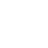 icons8 deliver food 100