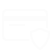 icons8 secure payment 100