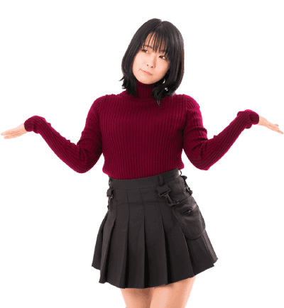 Velvet Dress