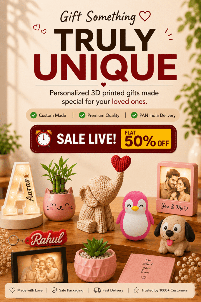 3d karo banner mobile