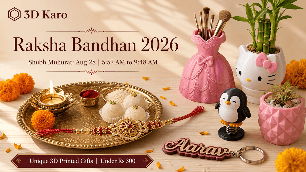 3d karo rakshabandhan_2026 muhurat